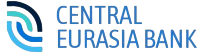 Central Eurasia Bank